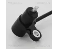 TRISCAN Snma potu otek kol TRI 8180 69201, 8180 69201