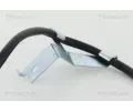 TRISCAN Snma potu otek kol TRI 8180 69201, 8180 69201