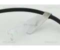 TRISCAN Snma potu otek kol TRI 8180 69201, 8180 69201