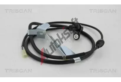 TRISCAN Snma potu otek kol TRI 8180 69202, 8180 69202