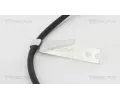 TRISCAN Snma potu otek kol TRI 8180 69210, 8180 69210