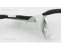 TRISCAN Snma potu otek kol TRI 8180 69210, 8180 69210