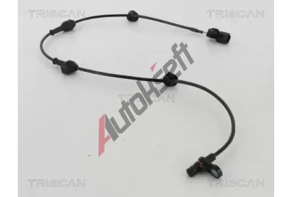 TRISCAN Snma potu otek kol TRI 8180 69224, 8180 69224