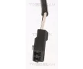 TRISCAN Snímač počtu otáček kol TRI 8180 69239, 8180 69239