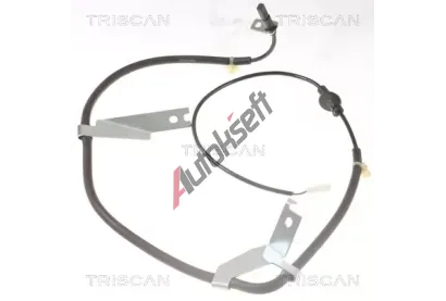 TRISCAN Snímač počtu otáček kol TRI 8180 69240, 8180 69240 TRISCAN Snímač počtu otáček kol TRI 8180 69240, 8180 69240