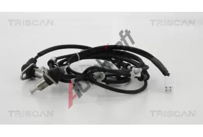 TRISCAN Snma potu otek kol TRI 8180 69260, 8180 69260
