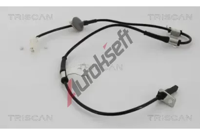 TRISCAN Snma potu otek kol TRI 8180 69261, 8180 69261