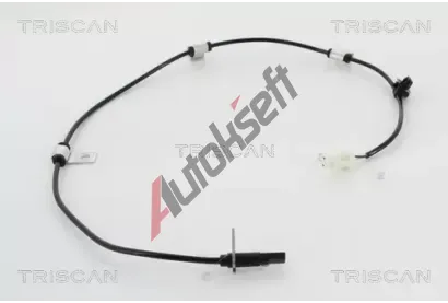 TRISCAN Snma potu otek kol TRI 8180 69263, 8180 69263