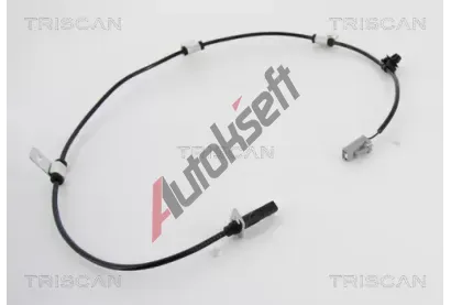 TRISCAN Snma potu otek kol TRI 8180 69264, 8180 69264