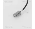TRISCAN Snma potu otek kol TRI 8180 69264, 8180 69264