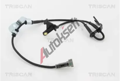 TRISCAN Snma potu otek kol TRI 8180 80108, 8180 80108