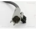 TRISCAN Snma potu otek kol TRI 8180 80108, 8180 80108