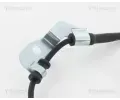 TRISCAN Snma potu otek kol TRI 8180 80108, 8180 80108
