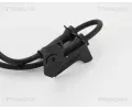 TRISCAN Snma potu otek kol TRI 8180 80108, 8180 80108