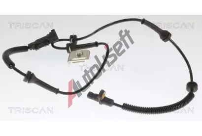 TRISCAN Snma potu otek kol TRI 8180 80114, 8180 80114