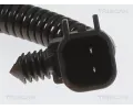 TRISCAN Snma potu otek kol TRI 8180 80114, 8180 80114