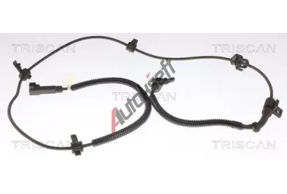 TRISCAN Sn�ma� po�tu ot��ek kol TRI 8180 80117, 8180 80117
