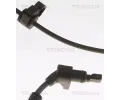 TRISCAN Sn�ma� po�tu ot��ek kol TRI 8180 80117, 8180 80117
