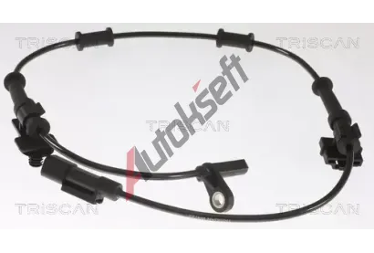 TRISCAN Sn�ma� po�tu ot��ek kol TRI 8180 80138, 8180 80138