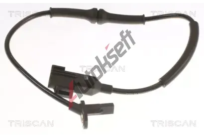 TRISCAN Sn�ma� po�tu ot��ek kol TRI 8180 80203, 8180 80203