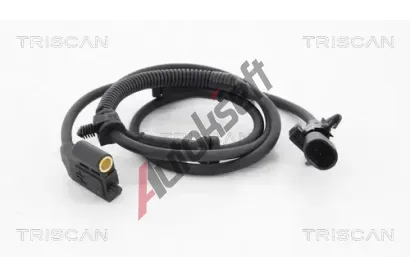 TRISCAN Snma potu otek kol TRI 8180 80503, 8180 80503
