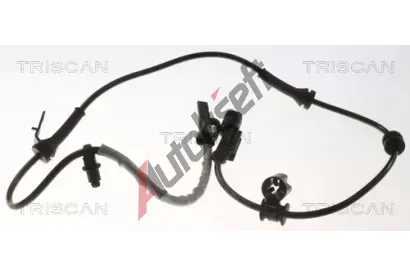 TRISCAN Snma potu otek kol TRI 8180 81103, 8180 81103