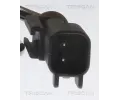 TRISCAN Snma potu otek kol TRI 8180 81103, 8180 81103