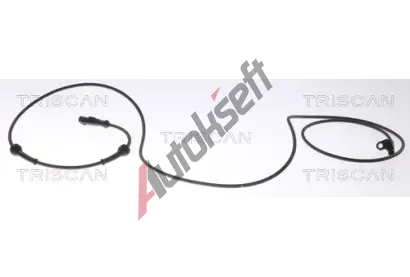 TRISCAN Snímač počtu otáček kol TRI 8180 81104, 8180 81104 TRISCAN Snímač počtu otáček kol TRI 8180 81104, 8180 81104