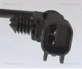 TRISCAN Snma potu otek kol TRI 8180 81201, 8180 81201