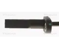 TRISCAN Snma potu otek kol TRI 8180 81201, 8180 81201