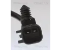 TRISCAN Snma potu otek kol TRI 8180 81202, 8180 81202