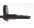 TRISCAN Snma potu otek kol TRI 8180 81202, 8180 81202