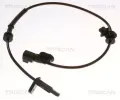 Snma potu otek kol TRISCAN ‐ TRI 8180 81203