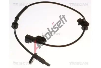 TRISCAN Snma potu otek kol TRI 8180 81203, 8180 81203