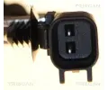 TRISCAN Snma potu otek kol TRI 8180 81203, 8180 81203