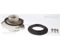 Sada manety zen TRISCAN ‐ TRI 8500 10050
