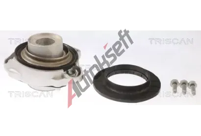 TRISCAN Sada manety zen TRI 8500 10050, 8500 10050