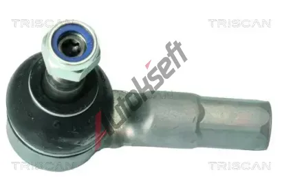TRISCAN ep zen TRI 8500 10113, 8500 10113