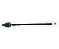 Axiln kloub pnho thla zen TRISCAN ‐ TRI 8500 10222
