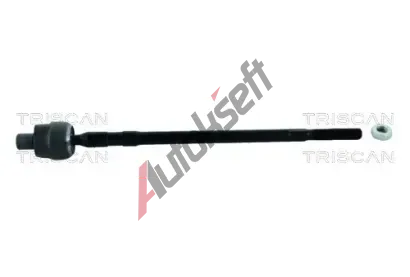 TRISCAN Axiln kloub pnho thla zen TRI 8500 10222, 8500 10222
