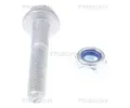  TRISCAN ‐ TRI 8500 10407