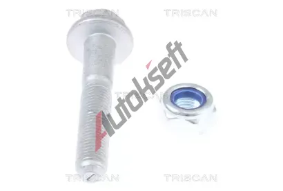 TRISCAN Sada na opravu zaven kol TRI 8500 10407, 8500 10407