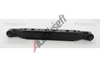 TRISCAN Rameno zaven kol TRI 8500 105007, 8500 105007