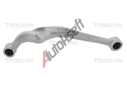 TRISCAN Rameno zaven kol TRI 8500 105009, 8500 105009