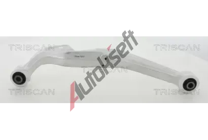 TRISCAN Rameno zaven kol TRI 8500 105010, 8500 105010