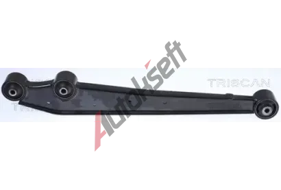 TRISCAN Rameno zaven kol TRI 8500 105011, 8500 105011