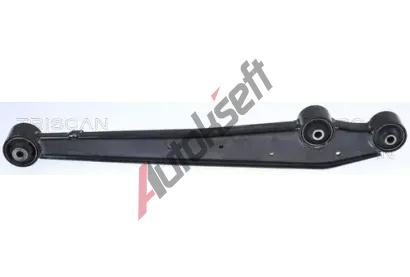 TRISCAN Rameno zaven kol TRI 8500 105012, 8500 105012