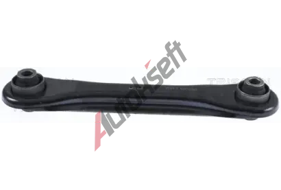 TRISCAN Ty / vzpra zaven kol TRI 8500 105015, 8500 105015