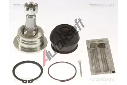 TRISCAN ep ramene TRI 8500 105016, 8500 105016