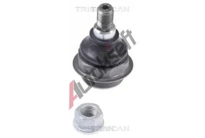 TRISCAN ep ramene TRI 8500 105019, 8500 105019